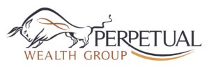 Perpetual Wealth Group